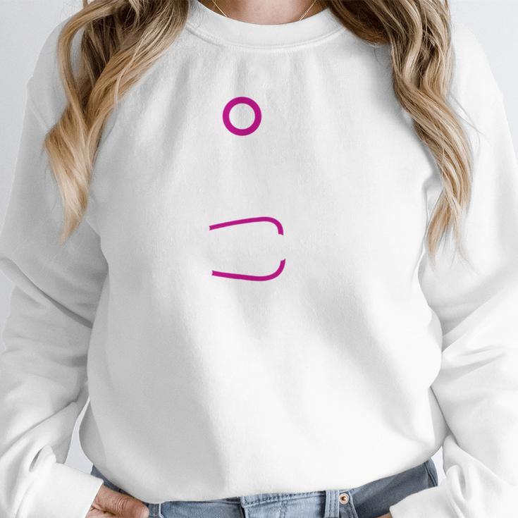 Nurse Established 2021 RN Nursing School Nurse Graduation Unisex Sweatshirt