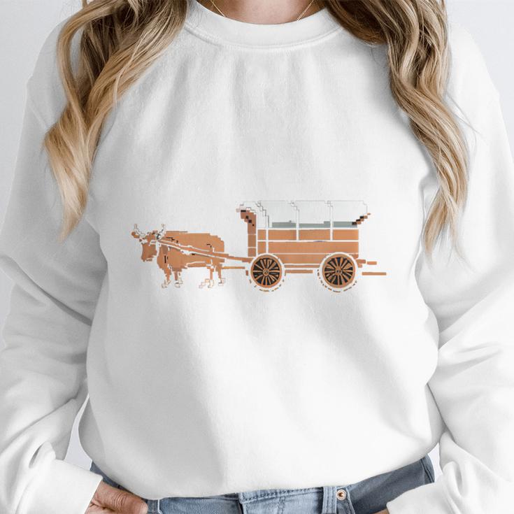 Please Be Patient With Me I'm From The 1900s Old Person Unisex Sweatshirt Please Be Patient With Me I'm From The 1900s Old Person Unisex Sweatshirt