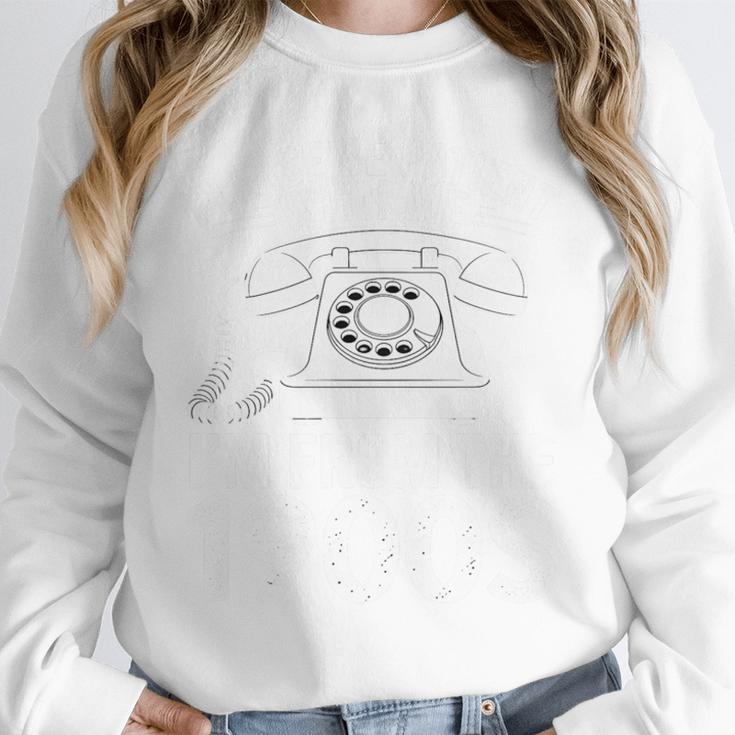 Please Be Patient With Me I'm From The 1900s Premium Tri-Blend Unisex Sweatshirt Please Be Patient With Me I'm From The 1900s Premium Tri-Blend Unisex Sweatshirt
