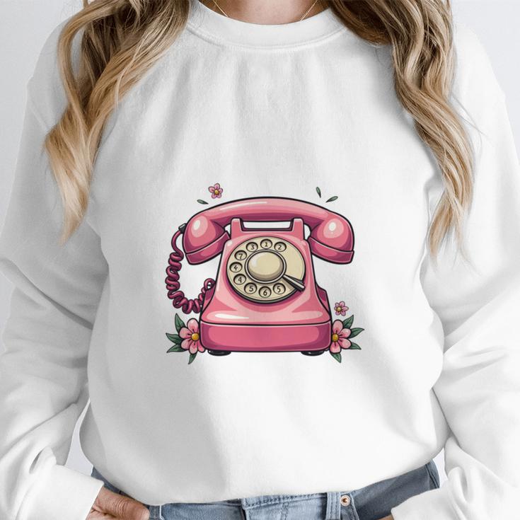 Please Be Patient With Me I'm From The 1900s Women Girl Unisex Sweatshirt Please Be Patient With Me I'm From The 1900s Women Girl Unisex Sweatshirt