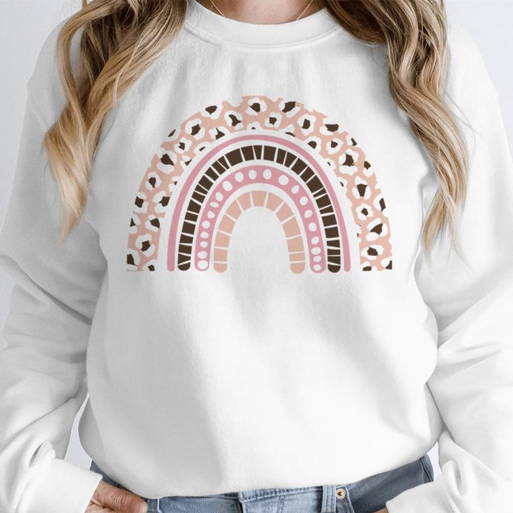 School Librarian For Women Cute Bookworm Book School Library Unisex Sweatshirt