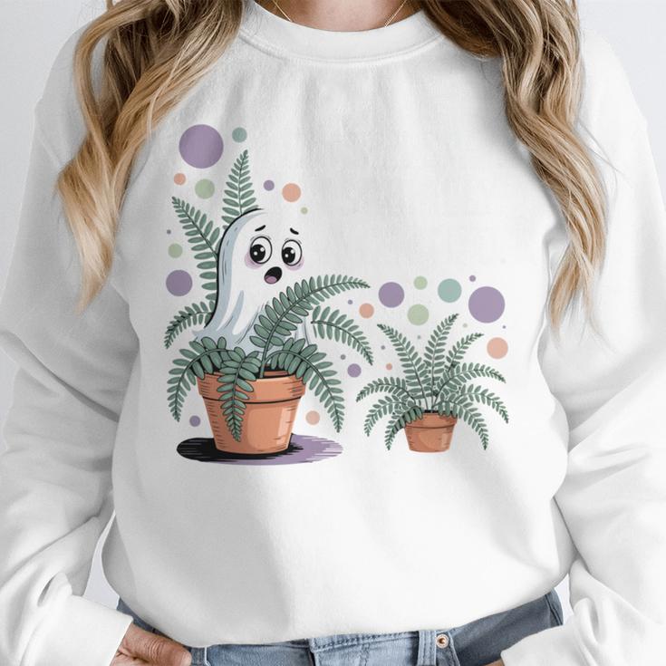 Social Anxiety Introvert Nervous Awkward Socially Unisex Sweatshirt Social Anxiety Introvert Nervous Awkward Socially Unisex Sweatshirt