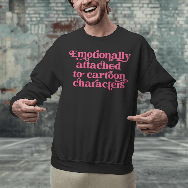 Bookish Galentines Day Valentine Book Club Matching Reader Unisex Sweatshirt Bookish Galentines Day Valentine Book Club Matching Reader Unisex Sweatshirt