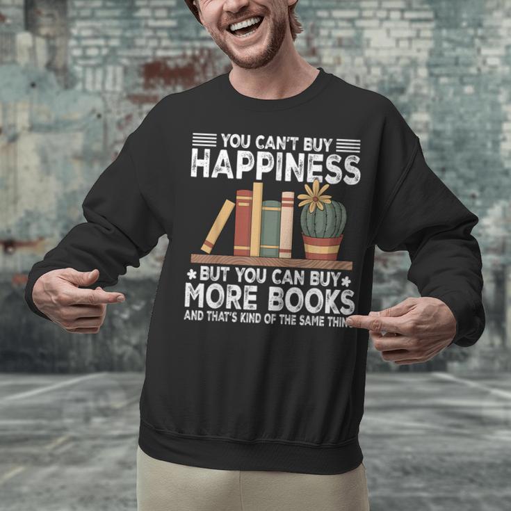 Books Reading Lovers Bookworm Librarian Book Nerd Read Unisex Sweatshirt Books Reading Lovers Bookworm Librarian Book Nerd Read Unisex Sweatshirt