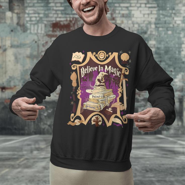 Castle Book Book Lovers Tees Family Vacation Bookworm Unisex Sweatshirt Castle Book Book Lovers Tees Family Vacation Bookworm Unisex Sweatshirt