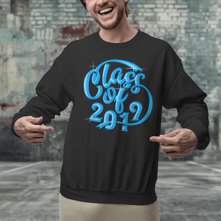 Class Of a 2019 Graduate TShirt Graduation Tee Shirt Unisex Sweatshirt