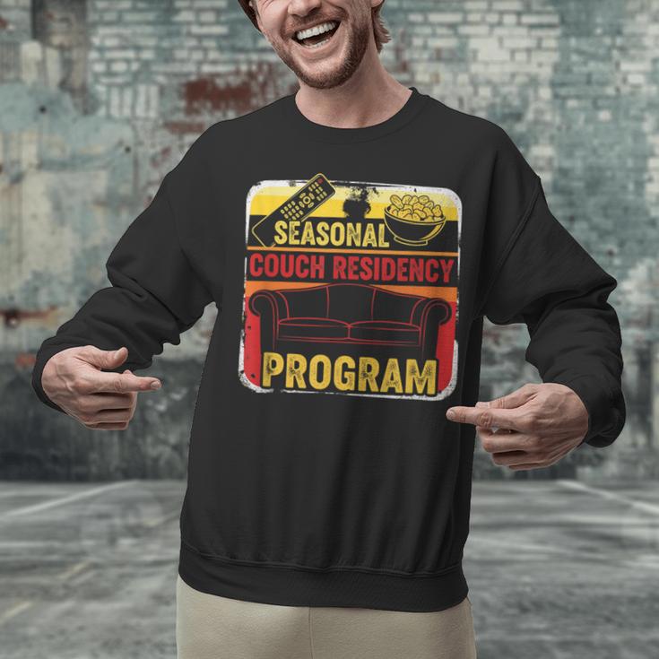 Hibernation Mode Fall And Winter Meme Introvert Vibes Humor Unisex Sweatshirt Hibernation Mode Fall And Winter Meme Introvert Vibes Humor Unisex Sweatshirt