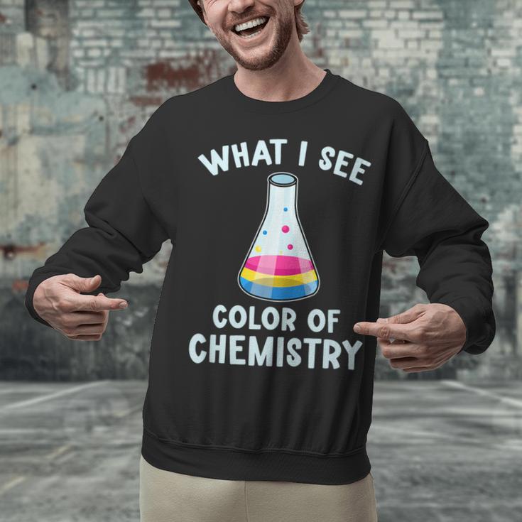 Introvert Personality Gender Freedom Omnisexuality Pansexual Unisex Sweatshirt Introvert Personality Gender Freedom Omnisexuality Pansexual Unisex Sweatshirt