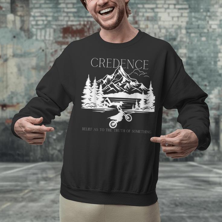 Kristen Michael Credence Books Booktok Penelope Douglas Small Unisex Sweatshirt Kristen Michael Credence Books Booktok Penelope Douglas Small Unisex Sweatshirt