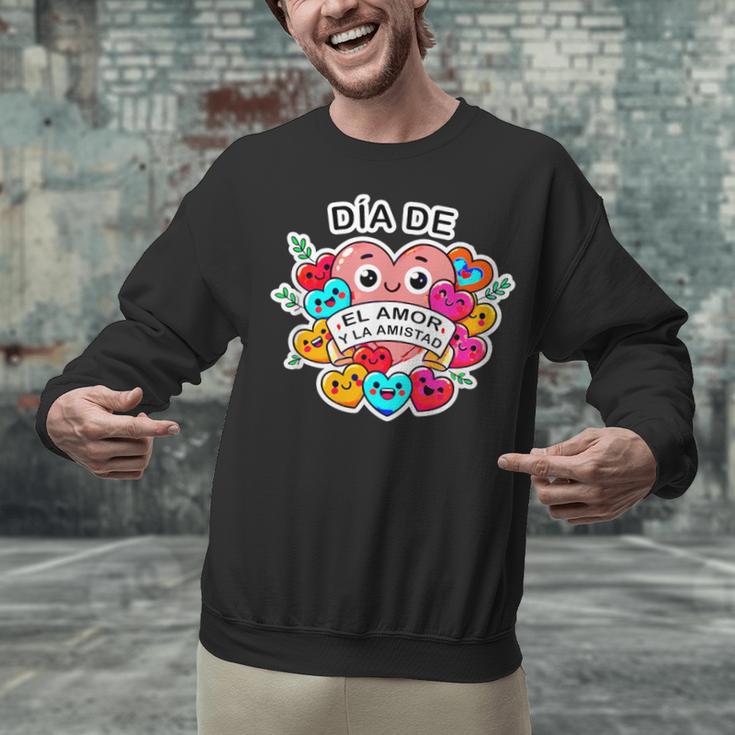 Nostalgia Love Tees -Adults Small Casual Festive Classic Fit T-Shirt Round Neck Straight Fit Collarless Short Sleeve Solid Lightweight Unisex Sweatshirt