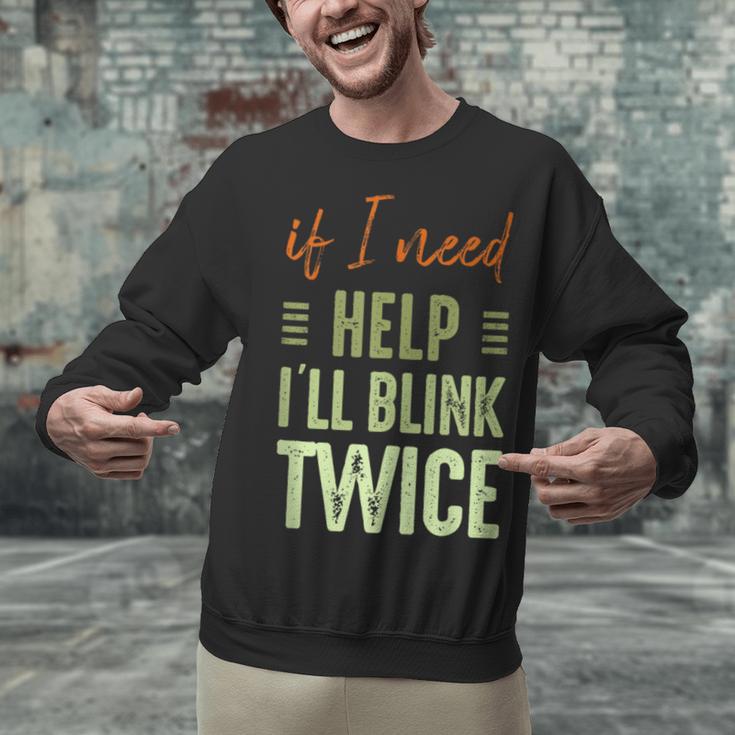 Sarcastic Independent Shopper Introvert Shopping Humor Unisex Sweatshirt Sarcastic Independent Shopper Introvert Shopping Humor Unisex Sweatshirt