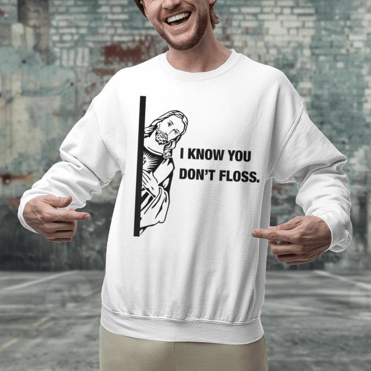 Dental Hygienist Hygiene School Squad RDH Graduation Unisex Sweatshirt