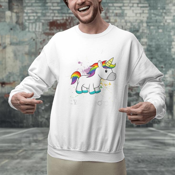 Ew People Unicorn Lover Introvert Rainbow Unicorn Raglan Baseball Tee Unisex Sweatshirt Ew People Unicorn Lover Introvert Rainbow Unicorn Raglan Baseball Tee Unisex Sweatshirt