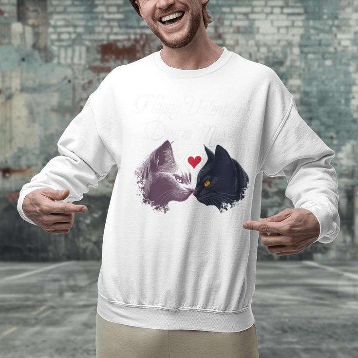 Happy Valentines Day Self Introvert Humor Antisocial Raglan Baseball Tee Unisex Sweatshirt Happy Valentines Day Self Introvert Humor Antisocial Raglan Baseball Tee Unisex Sweatshirt