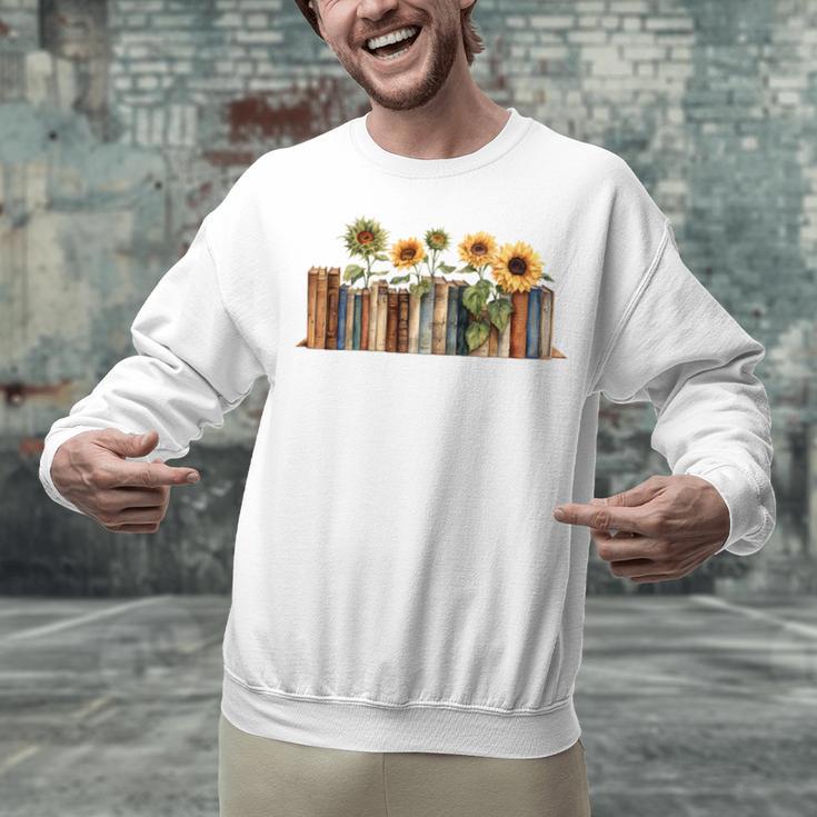 I'm With The Banned Read Banned Books Bookworm Unisex Sweatshirt I'm With The Banned Read Banned Books Bookworm Unisex Sweatshirt