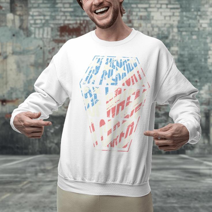 In Memory Of When I Cared Unique Back To School Premium Unisex Sweatshirt In Memory Of When I Cared Unique Back To School Premium Unisex Sweatshirt