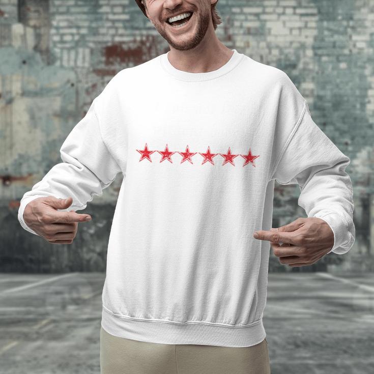 I Can Not Live Without Books Thomas Jefferson Quote 1815 Unisex Sweatshirt I Can Not Live Without Books Thomas Jefferson Quote 1815 Unisex Sweatshirt