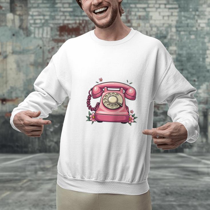 Please Be Patient With Me I'm From The 1900s Women Girl Unisex Sweatshirt Please Be Patient With Me I'm From The 1900s Women Girl Unisex Sweatshirt