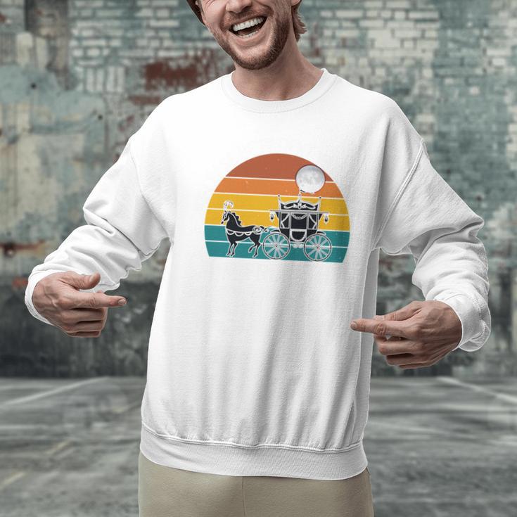 Saying Please Be Patient With Me I'm From The 1900s Unisex Sweatshirt Saying Please Be Patient With Me I'm From The 1900s Unisex Sweatshirt