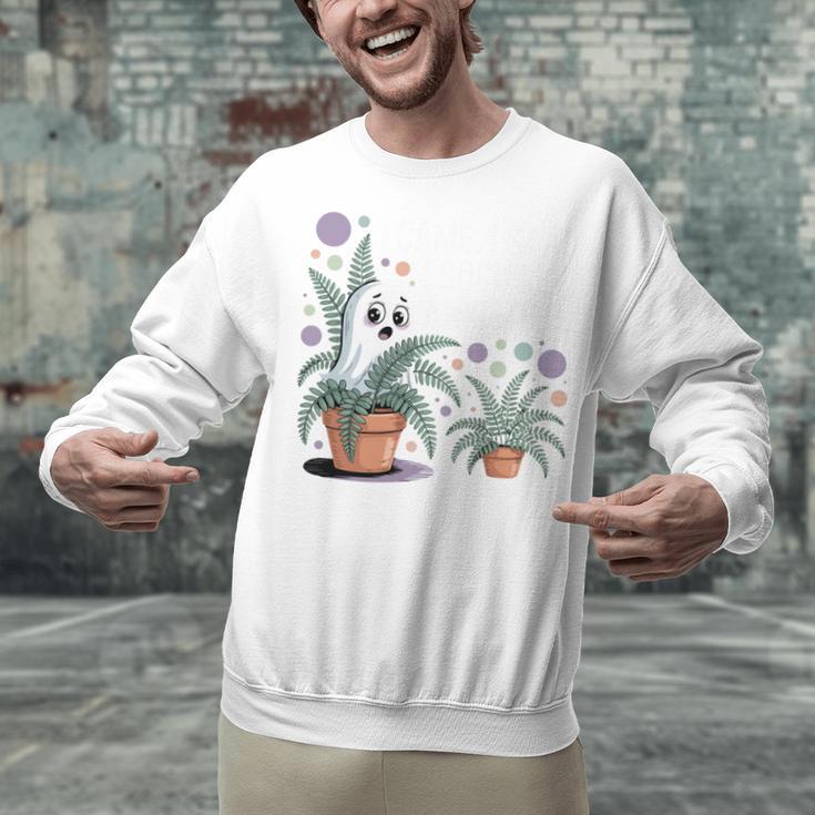 Social Anxiety Introvert Nervous Awkward Socially Unisex Sweatshirt Social Anxiety Introvert Nervous Awkward Socially Unisex Sweatshirt