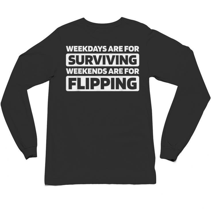 Art Superheroes Graphic Novels Comic Books Unisex Long Sleeve T-Shirt