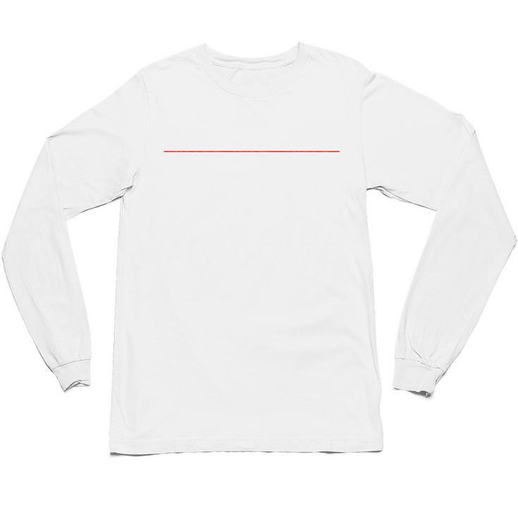 Funny It's Miss Ms Mrs Dr Actually Doctor Graduation Women Unisex Long Sleeve T-Shirt