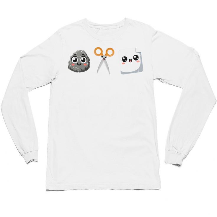 Nothing Beats Reading Bookworm Librarian Book Nerd Unisex Long Sleeve T-Shirt