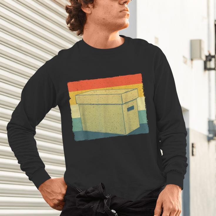 Cool Comic Book Art For Men Women Comics Book Lover Comics Unisex Long Sleeve T-Shirt Cool Comic Book Art For Men Women Comics Book Lover Comics Unisex Long Sleeve T-Shirt