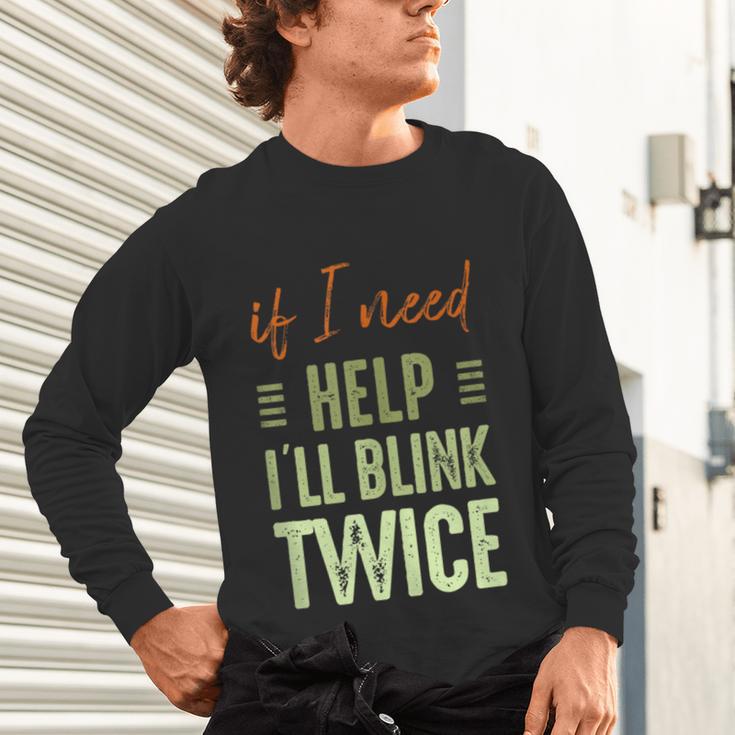 Sarcastic Independent Shopper Introvert Shopping Humor Unisex Long Sleeve T-Shirt Sarcastic Independent Shopper Introvert Shopping Humor Unisex Long Sleeve T-Shirt