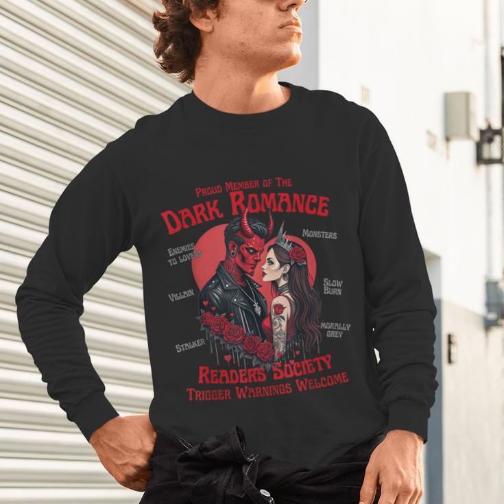 Smutty Book Merch For Spicy Book Lovers Adults Small Modern Classic Fit T-Shirt Round Neck Short Sleeve Cotton Blend Polyester Blend Themed Unisex Long Sleeve T-Shirt