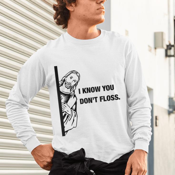 Dental Hygienist Hygiene School Squad RDH Graduation Unisex Long Sleeve T-Shirt