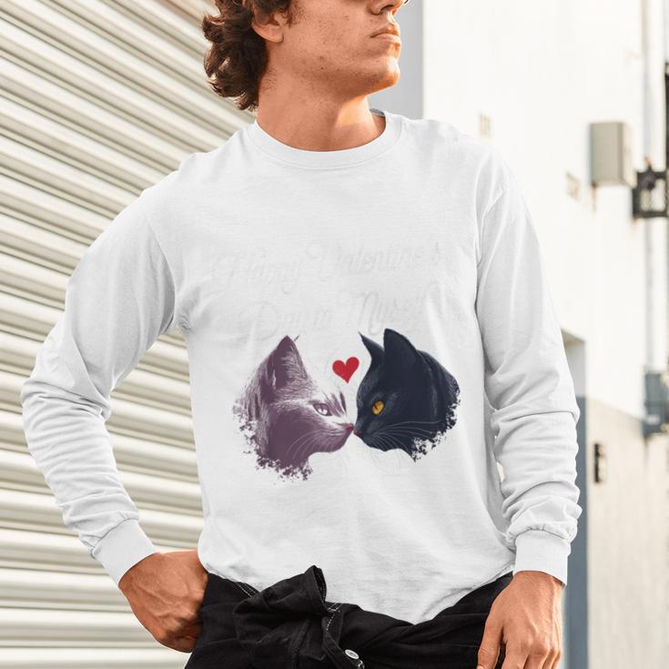 Happy Valentines Day Self Introvert Humor Antisocial Raglan Baseball Tee Unisex Long Sleeve T-Shirt Happy Valentines Day Self Introvert Humor Antisocial Raglan Baseball Tee Unisex Long Sleeve T-Shirt