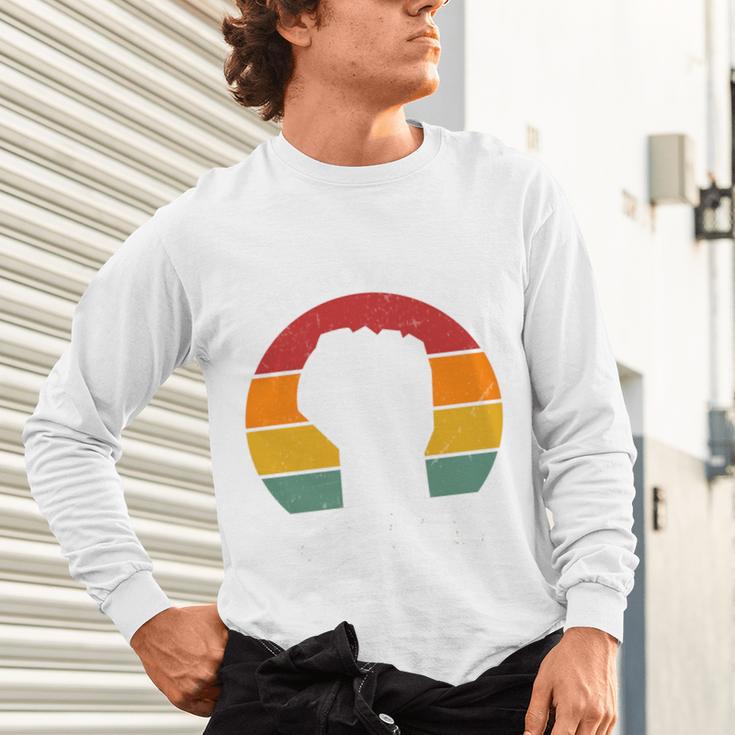 Introvert Antisocial Men Women Kids Boys Girls Unisex Long Sleeve T-Shirt Introvert Antisocial Men Women Kids Boys Girls Unisex Long Sleeve T-Shirt