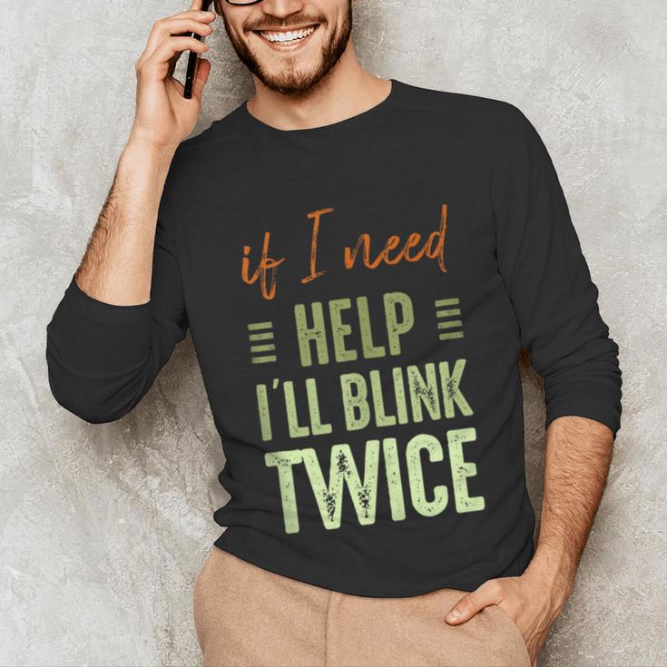 Sarcastic Independent Shopper Introvert Shopping Humor Unisex Long Sleeve T-Shirt Sarcastic Independent Shopper Introvert Shopping Humor Unisex Long Sleeve T-Shirt