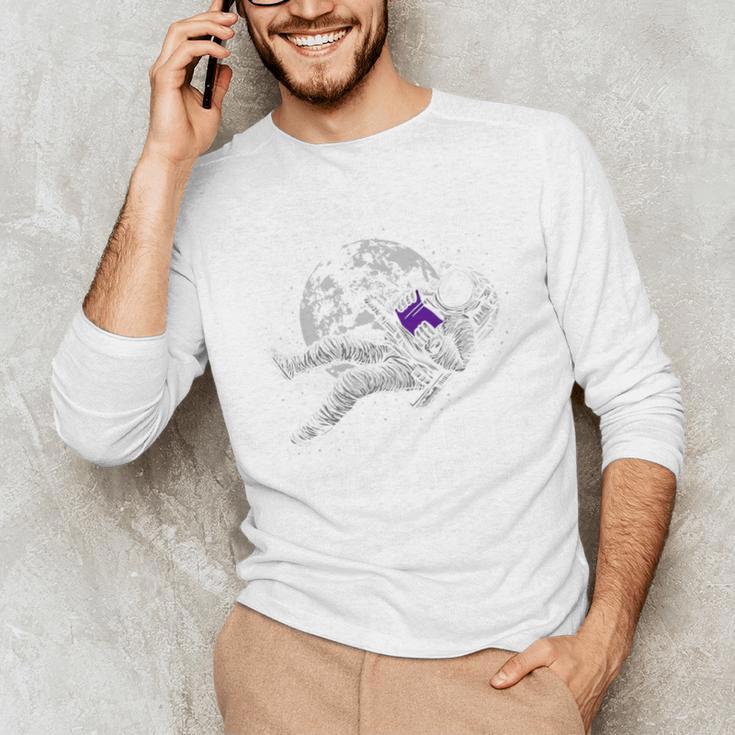 Books Are Always Better Positive Quotes Bookworm Positivity Premium Tri-Blend Unisex Long Sleeve T-Shirt Books Are Always Better Positive Quotes Bookworm Positivity Premium Tri-Blend Unisex Long Sleeve T-Shirt
