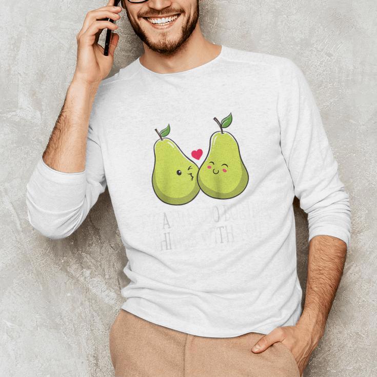 Do Boring Things With You Introvert Couples Antisocial Raglan Baseball Tee Unisex Long Sleeve T-Shirt Do Boring Things With You Introvert Couples Antisocial Raglan Baseball Tee Unisex Long Sleeve T-Shirt
