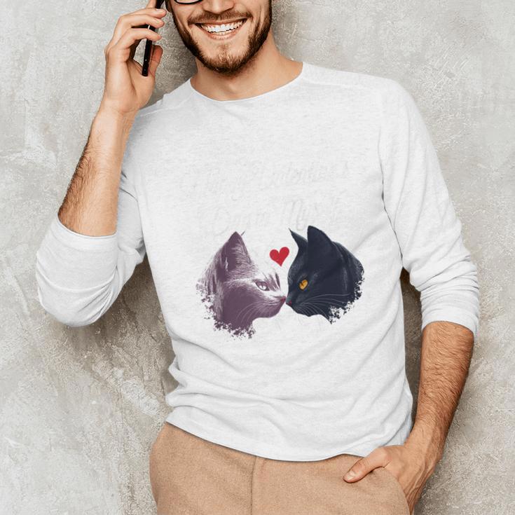 Happy Valentines Day Self Introvert Humor Antisocial Raglan Baseball Tee Unisex Long Sleeve T-Shirt Happy Valentines Day Self Introvert Humor Antisocial Raglan Baseball Tee Unisex Long Sleeve T-Shirt