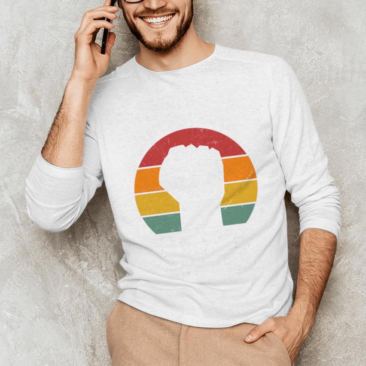 Introvert Antisocial Men Women Kids Boys Girls Unisex Long Sleeve T-Shirt Introvert Antisocial Men Women Kids Boys Girls Unisex Long Sleeve T-Shirt