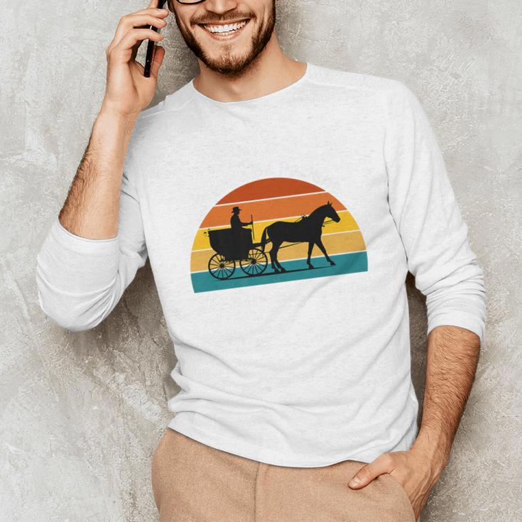 Please Be Patient With Me I'm From The 1900s Apparel Premium Unisex Long Sleeve T-Shirt Please Be Patient With Me I'm From The 1900s Apparel Premium Unisex Long Sleeve T-Shirt