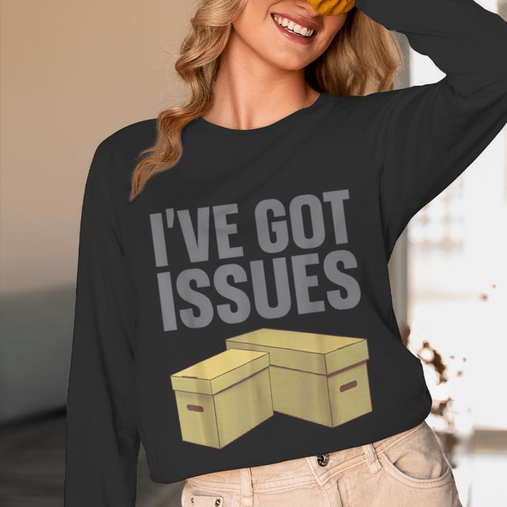 Comic Books Art For Men Women Collector Comic Book Lover Unisex Long Sleeve T-Shirt Comic Books Art For Men Women Collector Comic Book Lover Unisex Long Sleeve T-Shirt