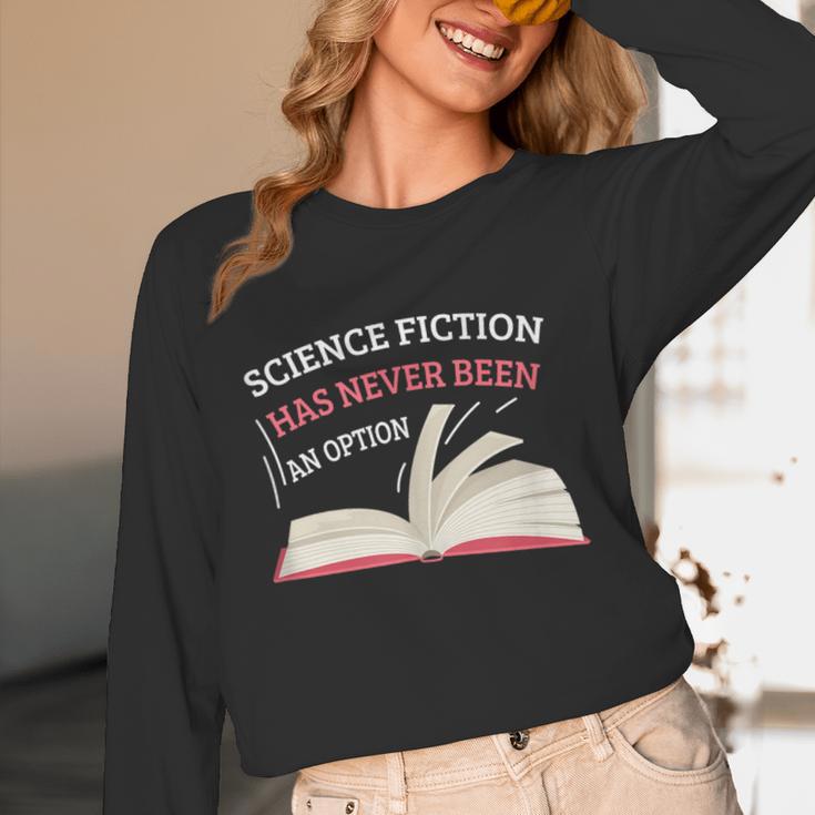 Introvert Mode Social Awkward Introverted Personality Unisex Long Sleeve T-Shirt Introvert Mode Social Awkward Introverted Personality Unisex Long Sleeve T-Shirt