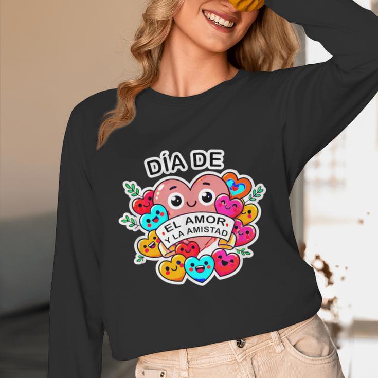 Nostalgia Love Tees -Adults Small Casual Festive Classic Fit T-Shirt Round Neck Straight Fit Collarless Short Sleeve Solid Lightweight Unisex Long Sleeve T-Shirt