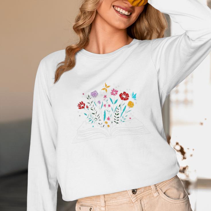 1985 Chapter Forty 40th Birthday Books Themed 40 Year Old Unisex Long Sleeve T-Shirt 1985 Chapter Forty 40th Birthday Books Themed 40 Year Old Unisex Long Sleeve T-Shirt