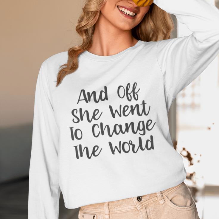 Graduation For Her Daughter 2019 Doctor Nursing Shirt Unisex Long Sleeve T-Shirt Graduation For Her Daughter 2019 Doctor Nursing Shirt Unisex Long Sleeve T-Shirt