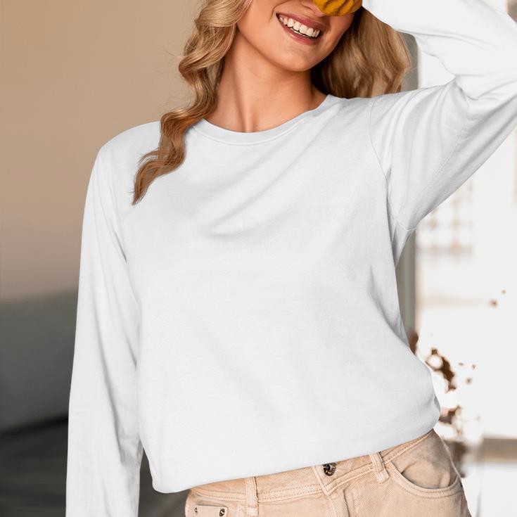 Read Books Drink Coffee Fight Evil Library Worker Unisex Long Sleeve T-Shirt Read Books Drink Coffee Fight Evil Library Worker Unisex Long Sleeve T-Shirt