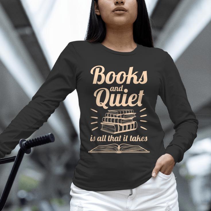 Mindfulness Reading Book Nerd Book Lover Bookworm Introverts Unisex Long Sleeve T-Shirt Mindfulness Reading Book Nerd Book Lover Bookworm Introverts Unisex Long Sleeve T-Shirt