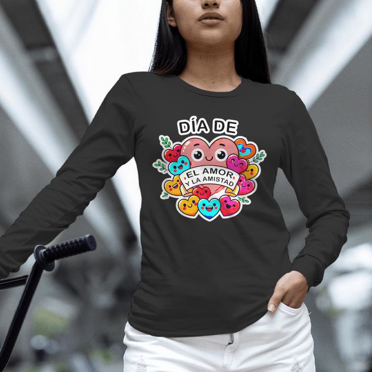 Nostalgia Love Tees -Adults Small Casual Festive Classic Fit T-Shirt Round Neck Straight Fit Collarless Short Sleeve Solid Lightweight Unisex Long Sleeve T-Shirt