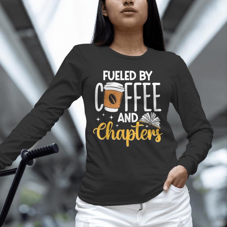 Reading Books Bookcase Book Club Bibliophile Unisex Long Sleeve T-Shirt Reading Books Bookcase Book Club Bibliophile Unisex Long Sleeve T-Shirt