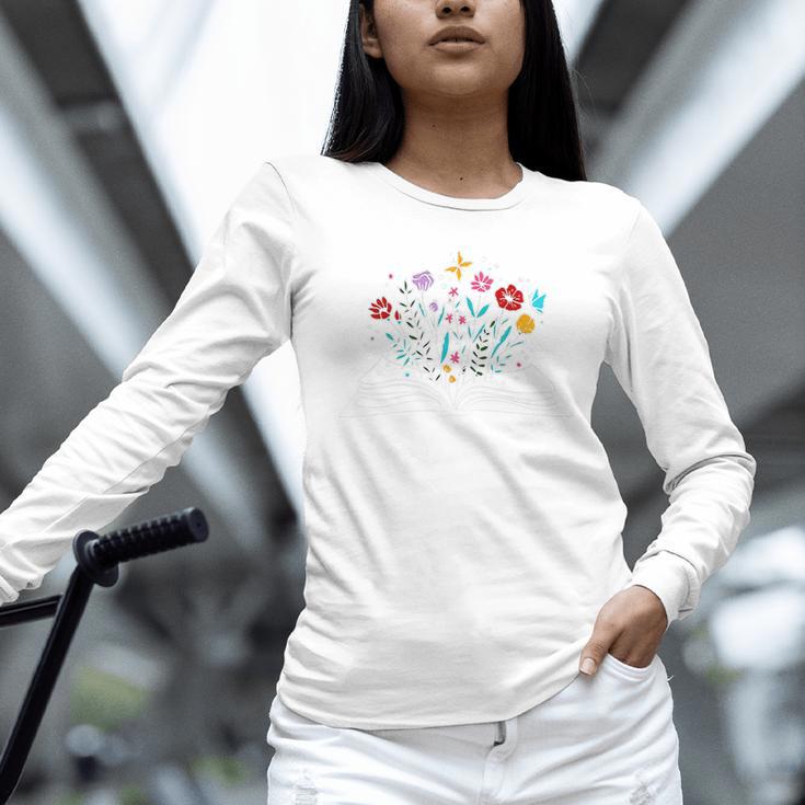 1985 Chapter Forty 40th Birthday Books Themed 40 Year Old Unisex Long Sleeve T-Shirt 1985 Chapter Forty 40th Birthday Books Themed 40 Year Old Unisex Long Sleeve T-Shirt