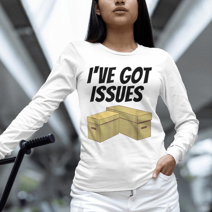 Comic Book For Men Women Comic Book Collector Unisex Long Sleeve T-Shirt Comic Book For Men Women Comic Book Collector Unisex Long Sleeve T-Shirt